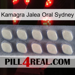 Kamagra Oral Jelly Sydney 08